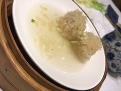 -和记小菜(东方店)