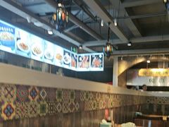 -直隶安家牛肉罩饼(建华店)