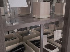 -上海柏悦酒店