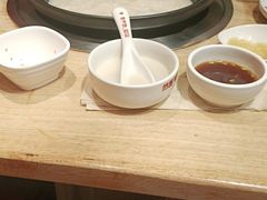 -好彩猪肚鸡(正弘城店)