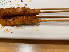 -云海肴·汽锅鸡·云南代表菜(东坝金隅店)