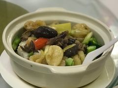 -惠爱餐厅
