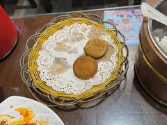 -富正毅三下锅(体育馆店)