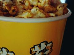 -星美国际影商城(虹口店)