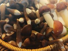 -牛YO寿喜烧和牛火锅自助(三台子万象汇店)