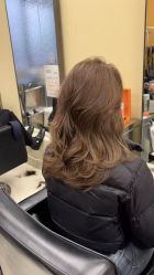 -东方麒麟·潘多拉SALON