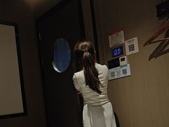 -上足·影院足道·SPA(红岭店)