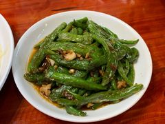 -芦茨金富饭庄·25年老字号·专做稻草鸡