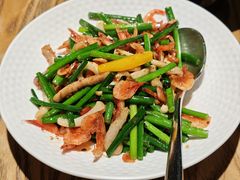 -金成潮菜博物馆(海珠湿地店)