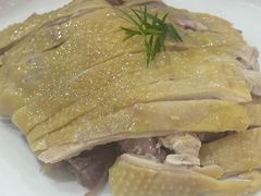 -邢家锅贴老店·非遗·开封菜(金明广场店)