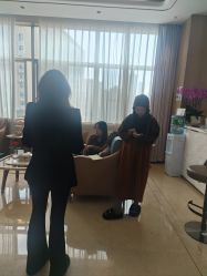 -韩辰医疗美容医院