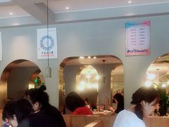 -原製原味(普陀山磐龙店)