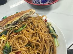 -小罗子汤店(大士院总店)