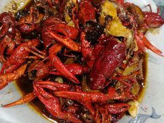 -辣盆盆麻辣小龙虾(哈尔滨总店)