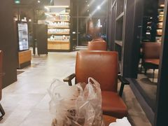 大堂-王阿姨文昌油赞子(府桥街店)