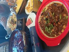 -椒馋小馆(绿源路店)