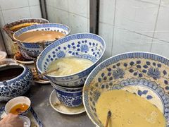 -清真·宏顺祥卤汁凉粉(大皮院店)
