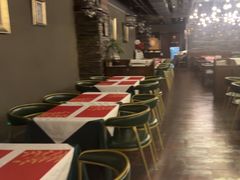 -ITA·意塔意大利餐厅(亦庄店)