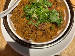 -赤宴·川菜(玉林店)