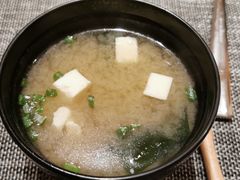 -厦门源昌凯宾斯基大酒店-隠れ鉄板焼