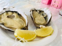 -垦丁辉哥生鱼片