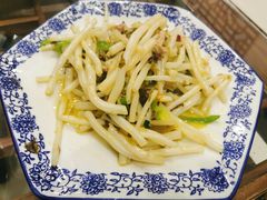 -呼吸森林·生态农庄农家乐私房菜