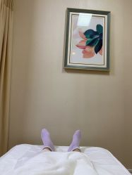 -百佳医疗级月子会所
