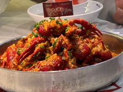 -靓靓蒸虾·头牌蒸虾(南山桂庙店)