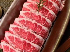 -季季山·云南野生菌火锅(上海首店)