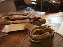 -the rug 飞毯 (朝阳公园店)