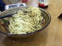 -和记粉馆(湘春路店)