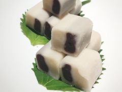 芸豆卷-四季民福烤鸭店(前门店)