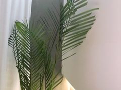 景观位-鑫悦诚府·新鲁菜·烧烤餐厅(趵突泉店)