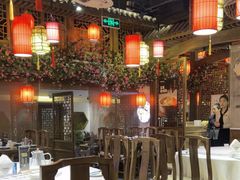-徽镇小厨·经典徽菜(十里河店)