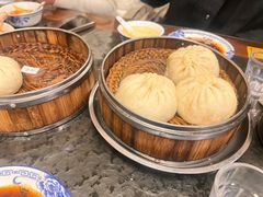 -徐包铺(丰润街店)