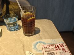 -必胜客(尹山湖歌林公园店)