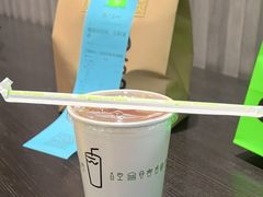 -Shake Shack(西单大悦城店)
