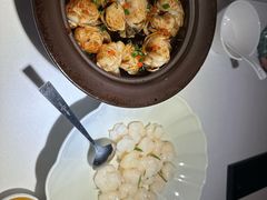 -张福记(陇海中路店)