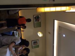 关东风老北方饺子馆(桂芳园店)-关东风老北方菜馆(桂芳园店)