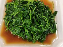 -阿莉餐厅(枣阳路店)