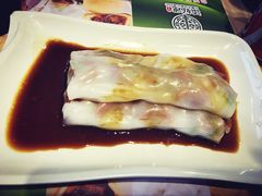 -添好运点心专门店(北角店)