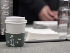 -山下C5cafe(惠通时代广场店)