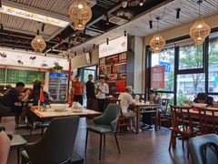 -湘村小灶·地道长沙菜·本地人优选(咸嘉新村店)