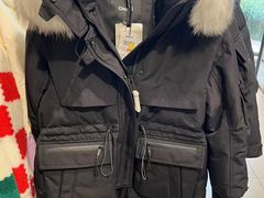 -ONLY(花乡奥特莱斯店)