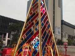 -大洋晶典(东街店)