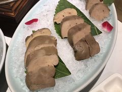 -董鲁烤鸭(建和街店)