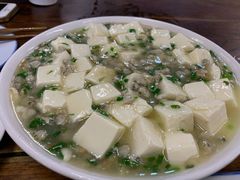 -吾介小籠館