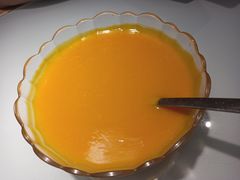 -山里俏·地标皖南菜·屯溪臭鳜鱼(北城万达店)