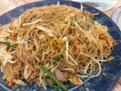 -禾气食店