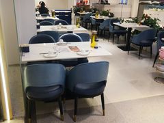 -兰湘子·湘菜小炒(南门SKP黑金店)